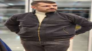 تصویر محصول